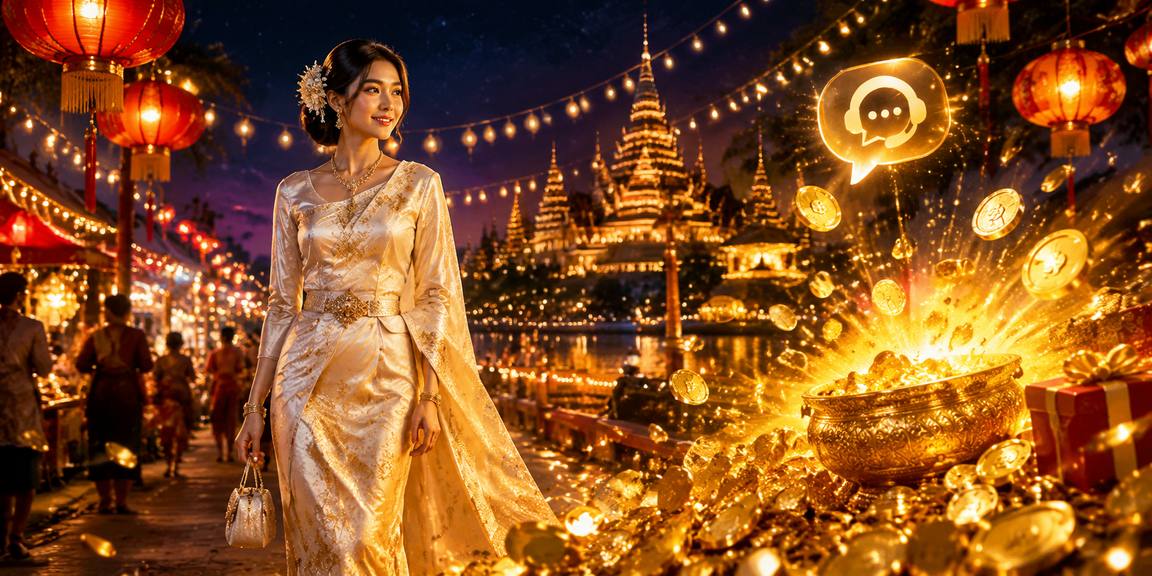 happygkk777 တင်းနစ်စတင်ခြင်း