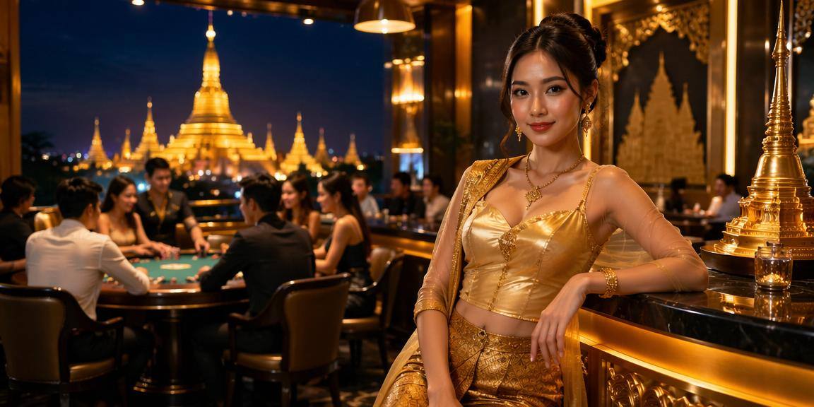 happygkk777 ကိုယ်ပွားရေးမူဝါဒ — အစ်ခြင်းရည်ရွယ်ချက်မဲ့
