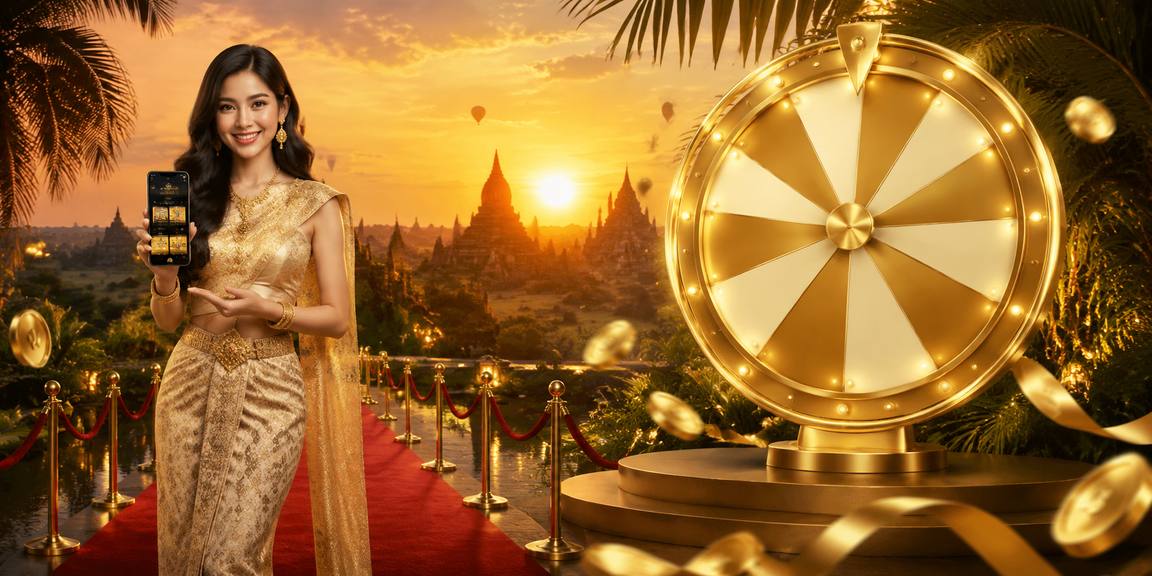 happygkk777 စပေ့စ်မ်န် - တုံးကျ အမြန်ဂိမ်း