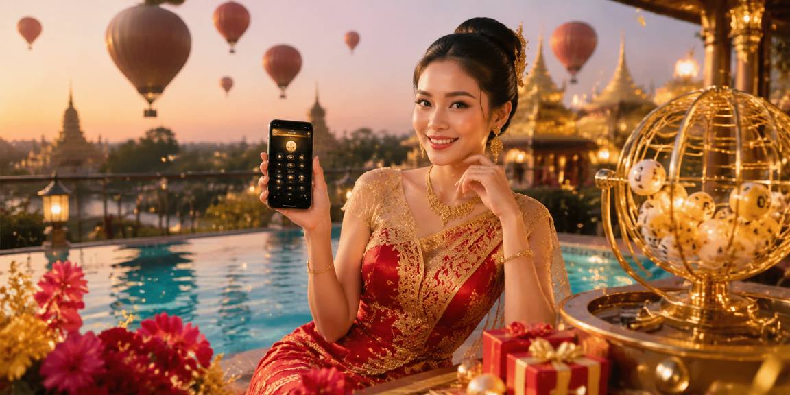 happygkk777 အကောင့်ဖွင့်ပြီး ကစားခုံမှာ ခုန်သွားပါ